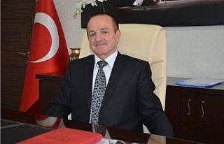 Çevre kirliliği çağımızın önde gelen sorunlarından...