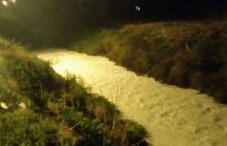 CHP Milletvekili Erkan Aydın: “Sanayi atıkları...