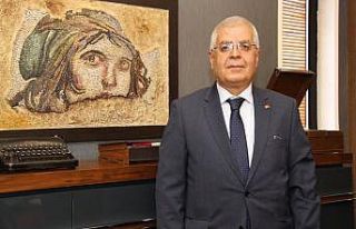 CHP’li belediye başkanları Gaziantep’te buluşuyor