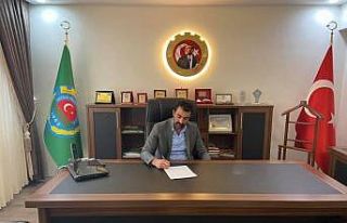 Çiftçiler dikkat, bu tarihten sonra kayıt yapılmayacak