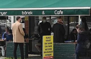 Cinsel istismar davasından beraat talebi