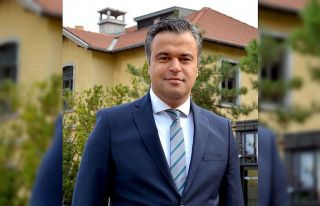CK Enerji Akdeniz Elektrik, 4 bin çocuğa “enerji...