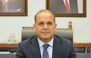 ÇKA mali destek programlarını açıkladı