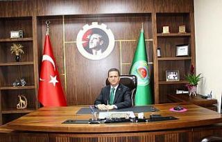 ÇKS kaydı için son gün 30 Haziran