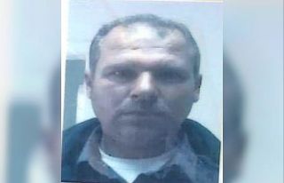 Çoban, Asi Nehrinde ölü bulundu