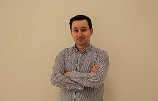 Çocuklar odaklanma sorununu aşmak için 13 öneri