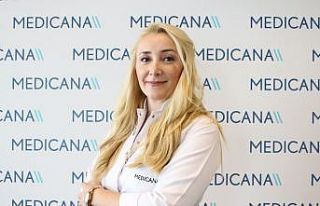 Çocuklardaki geniz etinin önemi