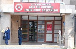 Çocukların kavgasına büyükler de dahil oldu:...