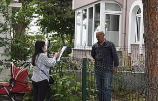 Çöp toplamada pilot uygulama başlıyor