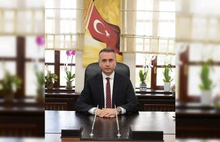 Çorum Belediyesinden yapılandırma çağrısı