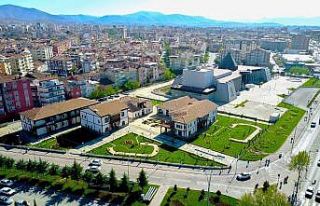 Covid-19 sonrası mesaide eskiye dönüş