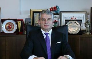 Danıştay TORSAB’ın kurulamayacağına karar verdi