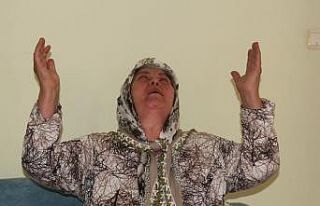 Dayak yedikten sonra intihar eden gencin annesi feryat...