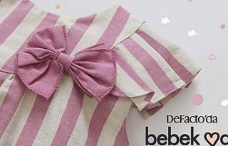 DeFacto’dan sosyal medya kampanyası