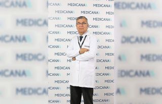 Delta mutasyonları ve aşıların koruyuculuğu