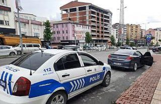 Denetime takıldı, rekor ceza yedi