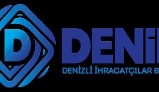 Deneyimden geleceğe e-ihracat liderler buluşması
