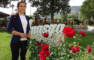 Deniz salyası oluşturan planktonlar için kritik...