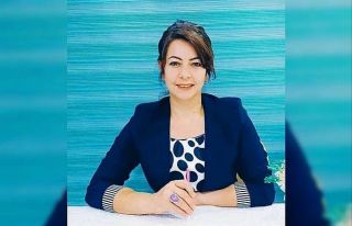 Denizli Büyükşehir Muhtarlar Derneği yeni yönetimini...