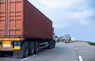 Denizli’nin ihracatı yüzde 100’ün üzerinde...