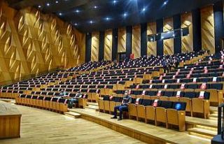 Denizlispor yeni başkanını seçiyor
