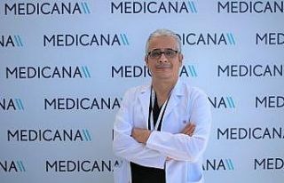 Depresyon şişmanlatıyor