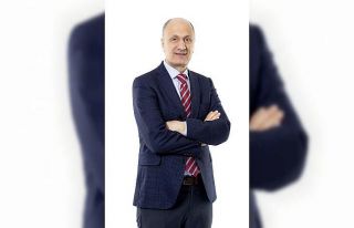 Dericilerden 101 milyon dolarlık ihracat
