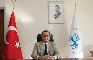 DEÜ Covid İzlem Merkezi’nin bulguları açıklandı