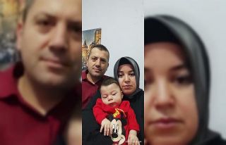 Devrek Bastonu açık artırmayla 5 bin liraya satıldı