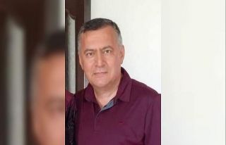 Devrek Devlet Hastanesi’nde görev değişikliği