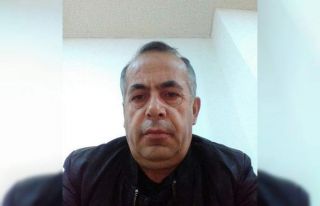 Devrilen traktörün altında kalarak hayatını kaybetti