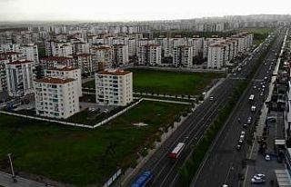 DİEM-DER’den Diyarbakır’da konutlardaki fahiş...