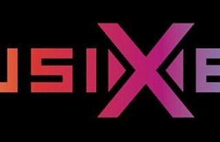 Dijital sahne Musixen’den sanatçılara destek