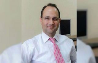 Dikili kıyılarında görülen Sargassum’un zararlı...