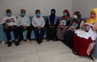 Direniş kısıtlamaya rağmen devam ediyor