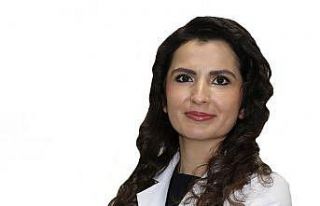 Diyette doğru bilinen yanlışlar
