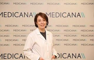 Doç. Dr. Özler: “Gebelikte prenatal testlerin...