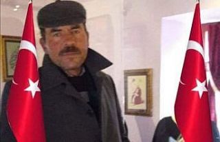 Doktora giden 57 yaşındaki adamdan 3 gündür haber...