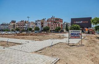 Dokuma’ya  üç yeni yatırım