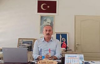 Dr. Çelebi’den vatandaşlara aşı çağrısı