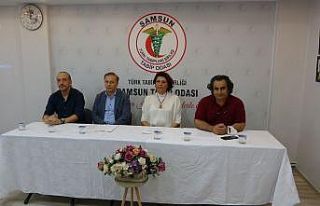 Dr. Furtun cinayetindeki ’ihmal davası’ üst...