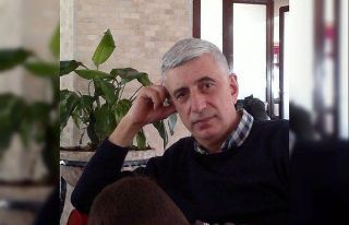 Dr. Furtun’un katiline verilen müebbet hapis cezasını...