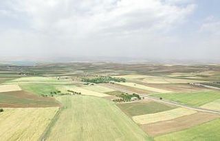 DSİ Genel Müdürü Yıldız,’ “Elazığ’da...