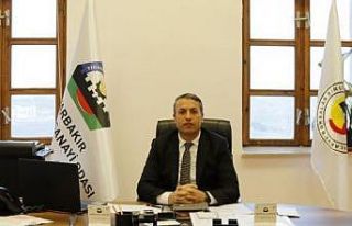 DTSO’dan üyelerine nefes kredisi