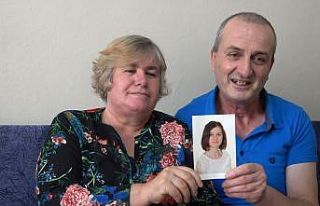 Dünya şampiyonu atletizmci Kırklareli’nin gururu...