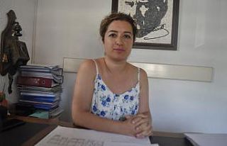 Dünyaca ünlü yat firmasının suçlanan ortakları...