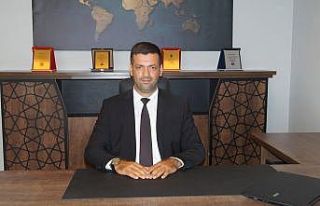 Düşük elektrik faturası güneş enerjisiyle mümkün