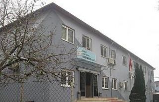 Düzce’de yeni müdür ve müdür yardımcıları...