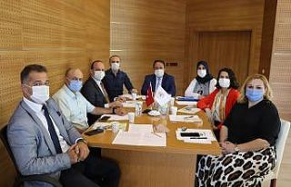 Düzce’nin tarihi, kültürü ve turizm değerleri...