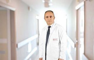 Düzenli kan vermek kalp krizi riskini azaltıyor